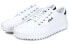 Фото #3 товара Кроссовки FILA Classic Kics T LX 1XM00986-125