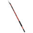 Фото #1 товара LINEAEFFE Vigor XXX Telescopic Surfcasting Rod