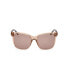 ფოტო #8 პროდუქტის SKECHERS SE6295 Sunglasses