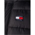 Фото #6 товара Куртка Tommy Hilfiger DM0DM15121BDS