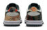Nike Dunk Low SE "Sail Multi-Camo" GS DB1909-100 Sneakers