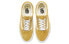 Vans Old Skool VN0A4BV5V77 Classic Sneakers