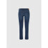 Фото #2 товара PEPE JEANS PL204585 Slim Fit jeans