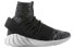 Adidas Originals Tubular Doom Primeknit BB2392 Sneakers