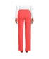 Фото #2 товара Women's Sport Knit High Rise Pants