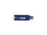 Verbatim Smart 4GB USB 2.0 Flash Drive Model 97087