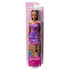 Фото #5 товара BARBIE Chic Assorted Doll