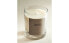 Фото #14 товара (200 g) dark amber scented candle