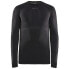 Фото #1 товара CRAFT Active Intensity Crew Base Layer