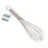 KITCHENCRAFT KC11WIRE30 30 cm Hand Mixer