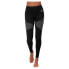 SIROKO Ultradry Leggings