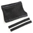 Фото #2 товара B&W Type 3000 Accessory camera case