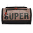 Фото #3 товара SUPERDRY Tarp wash bag