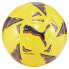 Фото #1 товара Футбольный мяч PUMA 84107 Orbita Laliga 1