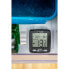 Фото #6 товара TAYLOR TYPTHDIGFF Kitchen ThermoMeter