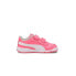 Фото #2 товара Puma Stepfleex 2 SL VE V Inf