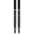 Фото #4 товара Беговые лыжи Atomic Pro S1+Prolink Shift SK Nordic Skis