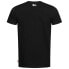 ფოტო #4 პროდუქტის LONSDALE Creaton short sleeve T-shirt