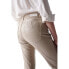 Фото #4 товара SALSA JEANS True Cropped Slim Napa jeans