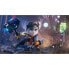 Ratchet & Clank: Rift Apart - PS5-Spiel