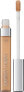 Фото #1 товара Concealer Perfect Match 4.N Beige, 6,8 ml