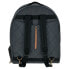 Фото #4 товара Ritter RDS7 Snare Backpack MGB 14"