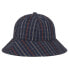 DICKIES Surry Bucket Hat