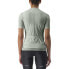 Фото #2 товара CASTELLI Anima 4 short sleeve jersey