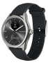 Фото #3 товара Часы Withings ScanWatch 2 Black 42mm