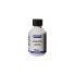 Promat chemicals Silikonentferner Gel 150 ml