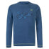 ფოტო #1 პროდუქტის MONTURA Sporty 2 long sleeve T-shirt