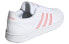 Adidas Neo Grand Court EG4055 Sneakers