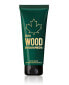 Green Wood - after shave balm