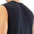 UYN Airstream sleeveless T-shirt