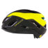 Фото #10 товара OAKLEY APPAREL Aro5 Race MIPS helmet