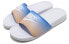 Nike Benassi JDI Print 618919-122 Sports Slippers