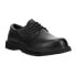 Chinook Manager Slip Resistant Work Mens Black 1023