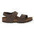 Фото #2 товара Детские сандалии Birkenstock 087783