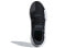 Фото #6 товара Кроссовки adidas Originals EQT Bask Adv женские черно-белые