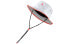 Jordan Fisherman Hat CT0236-100