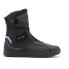 Фото #1 товара TCX Tourstep WP touring boots