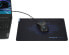 Lenovo IdeaPad Mouse Pad M OC RDKK