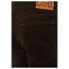 Фото #3 товара LEE Daren Zip Fly pants