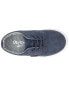 Kid Slip-On Sneakers 1Y