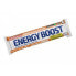 Фото #2 товара OXYPRO Energy Boost 30g Orange Energy Bars Box 14 Units