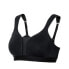 ფოტო #1 პროდუქტის ODLO Hig Padded Sports Bra