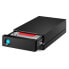 Фото #8 товара LaCie 1big Dock - 8000 GB - 3.5" - 3.2 Gen 1 (3.1 Gen 1) - 7200 RPM - Black