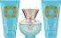 Фото #1 товара Versace Dylan Turquoise Pour Femme