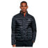 Фото #1 товара HACKETT Amr Utility jacket