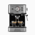 Суперавтоматическая кофеварка Orbegozo EX 5500 Разноцветный 1,5 L